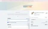 WEEKLY15 coupon verification screenshot