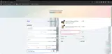 WEEKLY15 coupon verification screenshot