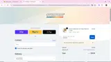 EARLY25 coupon verification screenshot