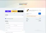 EARLY20 coupon verification screenshot