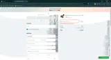 WOOD15 coupon verification screenshot