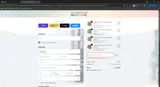 TGIF20 coupon verification screenshot