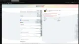 LOVE15 coupon verification screenshot