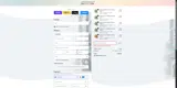 LOVE15 coupon verification screenshot