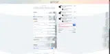 MOM15 coupon verification screenshot
