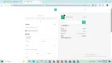 WELCOME10 coupon verification screenshot