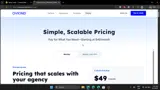 OVIOND15 coupon verification screenshot