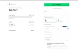 FREE coupon verification screenshot
