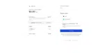 FREE coupon verification screenshot