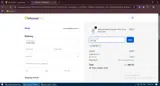 HELLO5 coupon verification screenshot
