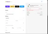 gummie2 coupon verification screenshot