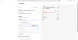 gummie2 coupon verification screenshot