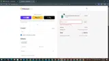 takeabreath coupon verification screenshot