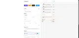 mybeauty coupon verification screenshot