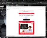 myheart coupon verification screenshot