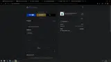 takeabreath coupon verification screenshot
