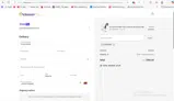 luvmypet coupon verification screenshot