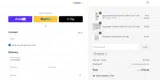 CRAVE10 coupon verification screenshot