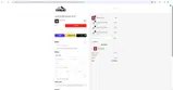 Ovrlnd coupon verification screenshot