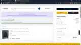 ovsnl10 coupon verification screenshot