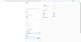 HENRYADAMS coupon verification screenshot