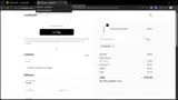 MIGUELI coupon verification screenshot