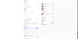 STEPHENJSMITH coupon verification screenshot
