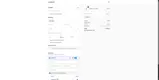 EXTRA coupon verification screenshot
