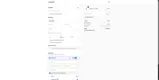 MAMAMAMA coupon verification screenshot
