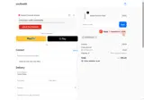 HOTDEALS10 coupon verification screenshot