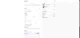 FELIXMOORE coupon verification screenshot