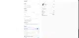 HENRYADAMS coupon verification screenshot