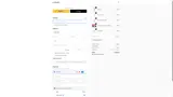 STEPHENJSMITH coupon verification screenshot