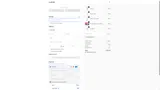 DEREKNEWTON coupon verification screenshot