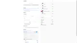 EXTRA coupon verification screenshot