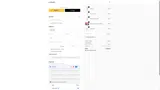 DORILKANICOLAS coupon verification screenshot
