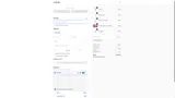 WELCOME26 coupon verification screenshot