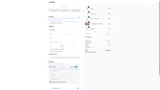 MIGUELI coupon verification screenshot