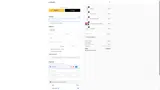 BASILIOSAMBORSK coupon verification screenshot