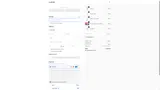 MAMAMAMA coupon verification screenshot