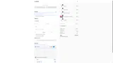 WELCOME46 coupon verification screenshot