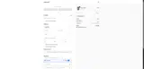 FREDMORGAN coupon verification screenshot