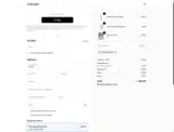 COUPONELEVEN coupon verification screenshot