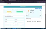 FREESHIPPING coupon verification screenshot