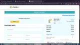SAVE15 coupon verification screenshot