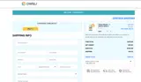 OWL25FLX coupon verification screenshot