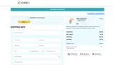 OWL15FLX coupon verification screenshot