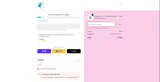 Owl & Goose Gifts coupon verification screenshot
