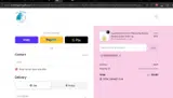 Owl & Goose Gifts coupon verification screenshot