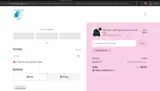 Owl & Goose Gifts coupon verification screenshot